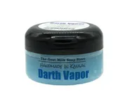 Darth Vapor Rub