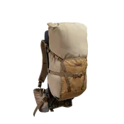 ARK Load Sling