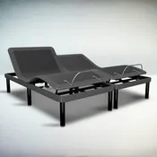 Elite Adjustable Base
