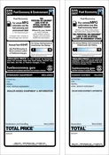 ADD-A-TAG® FOR ACURA | NATIONAL EDITION