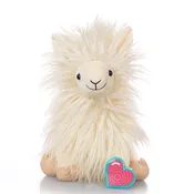 Alpaca