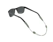 Comfort Colorz Steel Eyewear Retainers