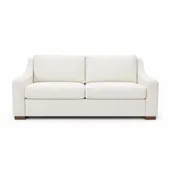 Alora Comfort Sleeper | American Leather | Berkeley, CA | Viking Trader — Viking Trader