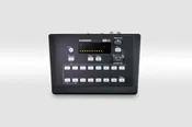 Allen &amp; Heath ME-500 16 Channel Personal Mixer