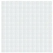 In-Stock Glass Tile | Sea Salt