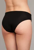 Modest Bikini Panty - The Mimi