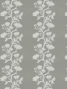 Fabric by the yard - Blossom & Lace 90149 Dusty Miller