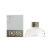 Boss Woman For Women