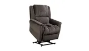 172-59-14 Viper Lift Chair