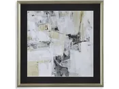 Basset Mirror Company Variance I Wall Art