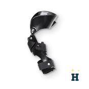 Custom Dog Knee Brace for CCL/ACL Tears | Joint & Mobility Support | Hero Braces