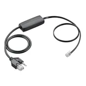 APC-45 87317-01