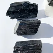 Black Tourmaline