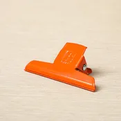 9cm Ellepi clip
