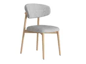 Andrea Dining Chair
