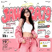 JAWARA79 - Link Slot Gacor Malam Ini Peluang Maxwin Terbesar Slot Jackpot Asli