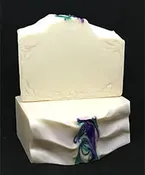 Lavender Rosemary — Shawn's Soap Shop
