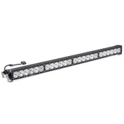 40″ Baja Designs ONX6+ Driving Clear Light Bar