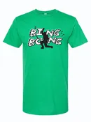 Bing Bong T-Shirt