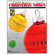 25 Top Christmas Songs