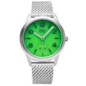 Bia Suffragette Watch B1006