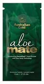 Aloe Mate™