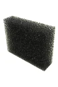 Apollo T100 Filter