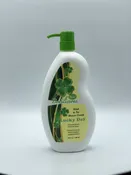 Bodilicious Lucky Day Shower Cream