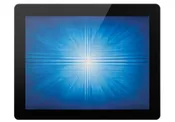 15" ELO 1590L-E326154 Open-frame LCD Touchscreen Monitor-4:3-16ms-5-wire Resistive-1024x768