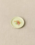 Cocoknits Notions Dish
