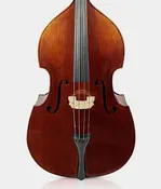 Advanced Bass Purchase