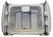Eco Spas E1