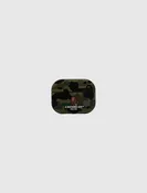 1ST CAMO AIRPOD PRO CASE