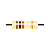 1KΩ Resistor