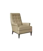 113 Chair — Sunrise Home