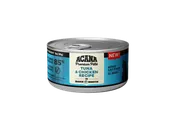 Acana C Can Tuna & Chicken Recipe 3oz