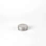 48x15mm Tin