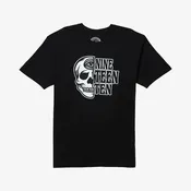 1910 Under The Influence Tee (Black)