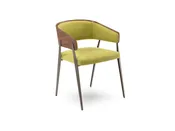 Aria Dining Chair