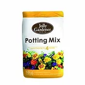 Jolly Gardener Potting Soil, 1 cu. ft.
