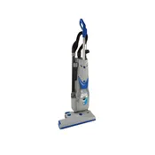 Lindhaus RX380E EcoForce