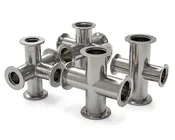Crosses KF