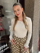 All Dolled Up