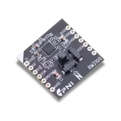 RM3100 Breakout Board