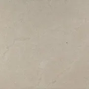 Avallon Grey Limestone