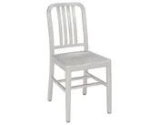 5210 Outdoor Seating Chair