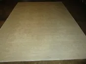 Afghan Oushak — Sarkis Kish