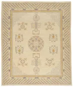 Khotan