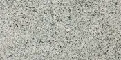 Azul Plantino - Custom Stone Interiors — Custom Stone Interiors