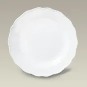 10.25" Simona Dinner Plate